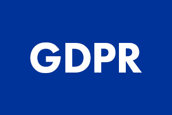 GDPR Officer